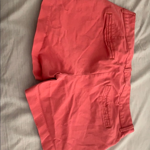 Shorts - Picture 2 of 2